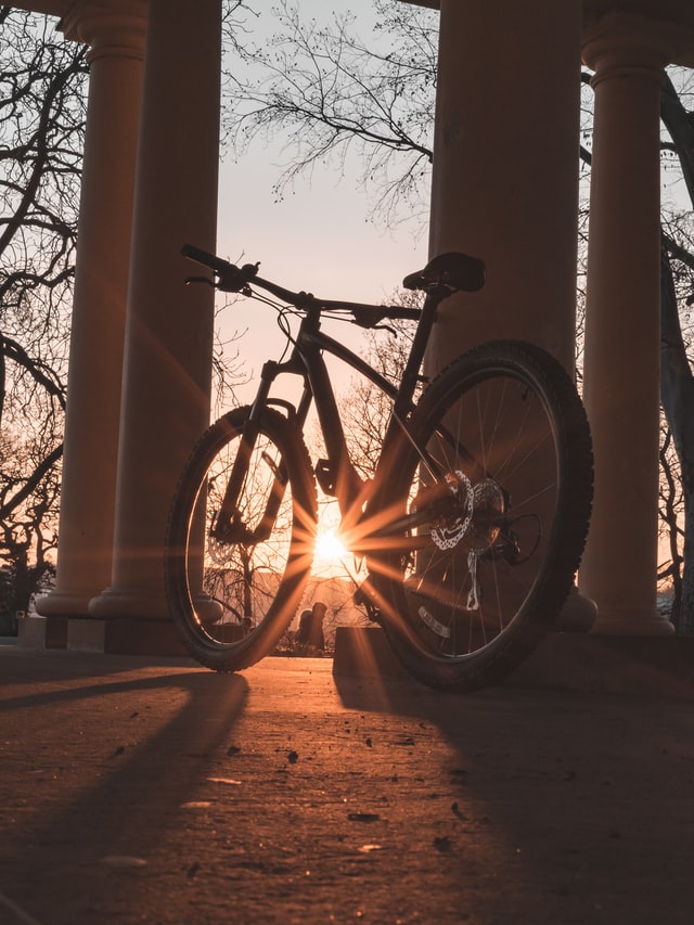 Fietsenwinkel Zwiep in Hengelo