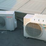 airco plaatsen in Enschede